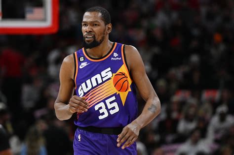 alineación phoenix suns hoy